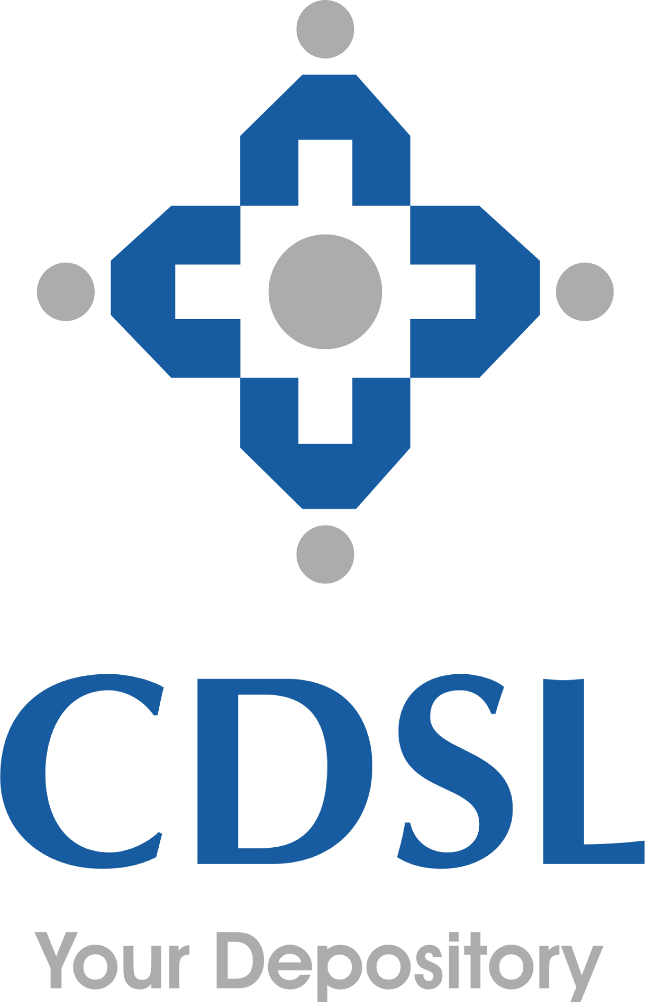 CDSL Testimonial