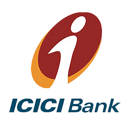 ICICI Bank Testimonial