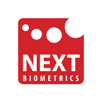 NEXT Biometrics